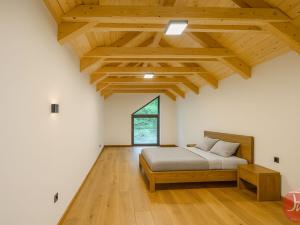 Prodej rodinného domu, Morávka, 250 m2