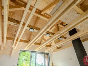 Prodej rodinného domu, Morávka, 250 m2