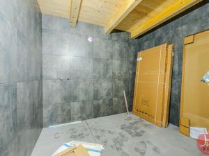 Prodej rodinného domu, Morávka, 250 m2