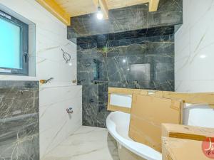 Prodej rodinného domu, Morávka, 250 m2