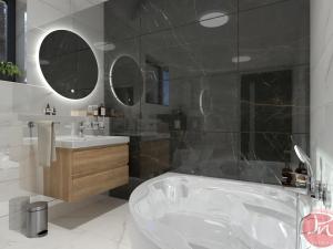 Prodej rodinného domu, Morávka, 250 m2