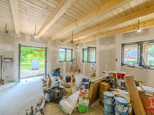 Prodej rodinného domu, Morávka, 250 m2