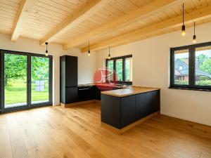 Prodej rodinného domu, Morávka, 250 m2