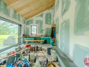 Prodej rodinného domu, Morávka, 250 m2