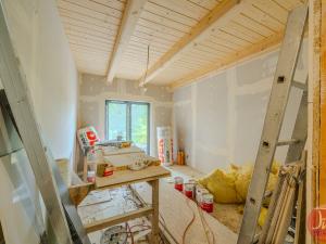Prodej rodinného domu, Morávka, 250 m2