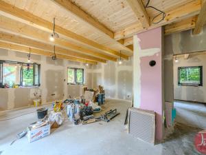 Prodej rodinného domu, Morávka, 250 m2