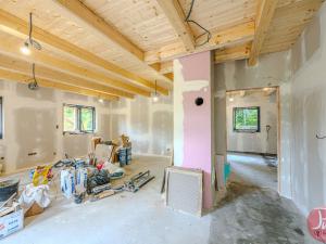 Prodej rodinného domu, Morávka, 250 m2