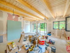 Prodej rodinného domu, Morávka, 250 m2