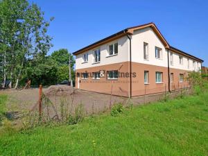 Prodej rodinného domu, Mukařov, Do Podkovy, 428 m2