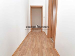 Prodej rodinného domu, Mukařov, Do Podkovy, 428 m2