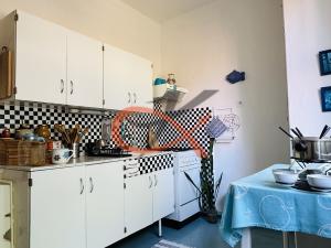 Prodej bytu 3+1, Nový Jičín, Dlouhá, 64 m2
