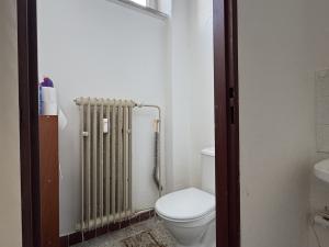 Prodej obchodního prostoru, Olomouc, Tomkova, 148 m2