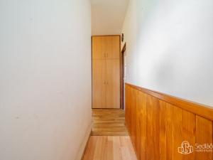 Prodej bytu 3+1, Habartov, Karla Čapka, 68 m2