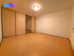 Pronájem bytu 3+1, Ostrava, Koblovská, 82 m2