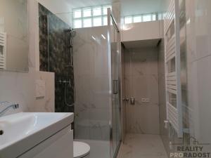 Pronájem bytu 2+1, Hodonín, Brandlova, 62 m2