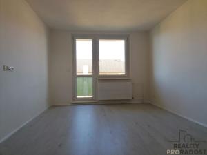 Pronájem bytu 2+1, Hodonín, Brandlova, 62 m2
