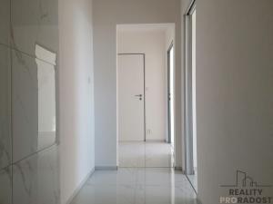 Pronájem bytu 2+1, Hodonín, Brandlova, 62 m2