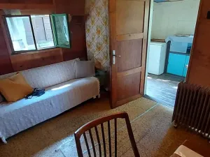 Prodej chaty, Petrov, Za Horou, 29 m2
