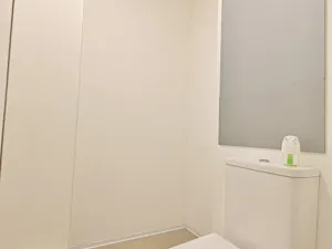 Pronájem bytu 2+1, Brno - Bystrc, Černého, 62 m2