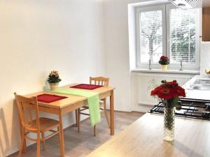 Pronájem bytu 1+1, Prostějov, J. B. Pecky, 41 m2