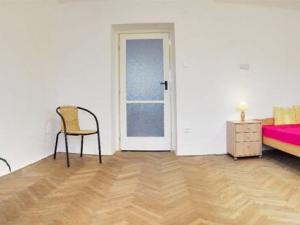 Pronájem bytu 1+1, Prostějov, J. B. Pecky, 41 m2