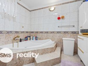 Prodej rodinného domu, Ostrava, U Lípy, 220 m2