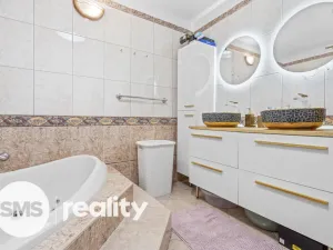 Prodej rodinného domu, Ostrava, U Lípy, 220 m2