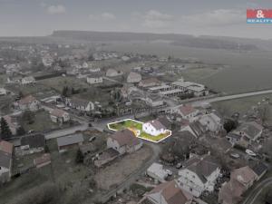 Prodej chaty, Příčina, 52 m2