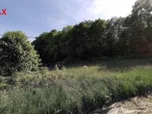 Prodej pozemku pro bydlení, Česká Třebová, 2590 m2