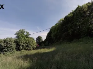 Prodej pozemku pro bydlení, Česká Třebová, 2590 m2