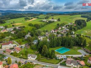 Prodej rodinného domu, Jesenný, 246 m2