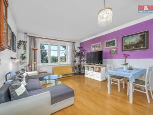 Prodej činžovního domu, Krucemburk, Masarykova, 263 m2