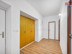 Prodej činžovního domu, Krucemburk, Masarykova, 263 m2