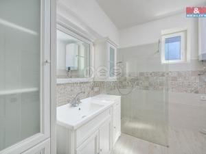 Prodej činžovního domu, Krucemburk, Masarykova, 263 m2