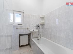 Prodej rodinného domu, Libouchec, 200 m2