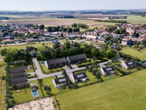 Prodej pozemku, Ratenice, 799 m2