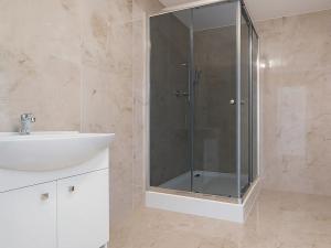 Prodej bytu 2+1, Chomutov, 17. listopadu, 62 m2