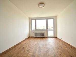 Prodej bytu 2+1, Chomutov, 17. listopadu, 62 m2