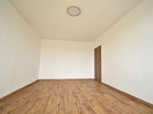 Prodej bytu 2+1, Chomutov, 17. listopadu, 62 m2