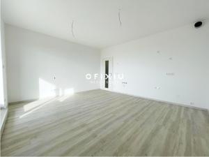 Pronájem bytu 2+kk, Praha - Hloubětín, Za černým mostem, 43 m2