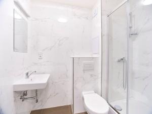 Prodej bytu 3+1, Teplice - Řetenice, Zrenjaninská, 72 m2