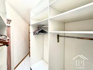 Pronájem bytu 4+kk, Praha - Holešovice, Dukelských hrdinů, 176 m2