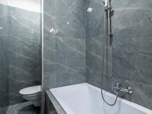 Pronájem bytu 2+1, Hranice - Hranice I-Město, Struhlovsko, 48 m2