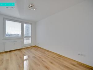 Pronájem bytu 3+1, Uničov, Gen. Svobody, 72 m2