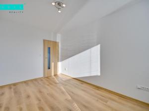 Pronájem bytu 3+1, Uničov, Gen. Svobody, 72 m2