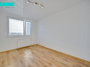 Pronájem bytu 3+1, Uničov, Gen. Svobody, 72 m2
