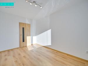 Pronájem bytu 3+1, Uničov, Gen. Svobody, 72 m2