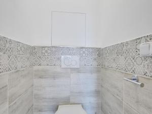 Pronájem bytu 3+1, Uničov, Gen. Svobody, 72 m2