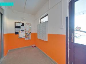 Pronájem bytu 3+1, Uničov, Gen. Svobody, 72 m2