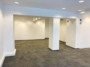 Pronájem obchodního prostoru, Teplice, Masarykova třída, 113 m2